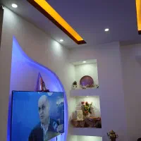 فروش واحد ۷۰متری  درفک