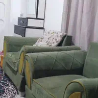 اجاره سوییت اپارتمان مبله میدان انقلاب/ ولیعصر|اجارهٔ کوتاه‌مدت آپارتمان و سوئیت|تهران, جمال‌زاده|دیوار
