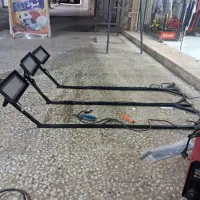 جوشکارسیار|خدمات پیشه و مهارت|آبادان, |دیوار