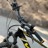 دوچرخه|دوچرخه، اسکیت، اسکوتر|تبریز, |دیوار