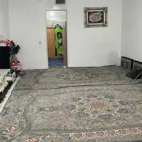 منزل ۱۰۰ متری