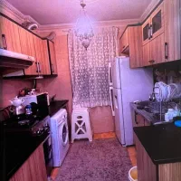 پیروزی / پرستار / ۴۸ متر با پارکینگ|اجارهٔ آپارتمان|تهران, ائمه اطهار|دیوار