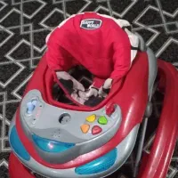 روروئک موزیکال دار