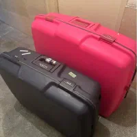 چمدون برند لوجل ژاپن