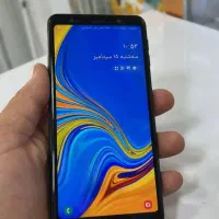 a 7 2018|موبایل|کرمانشاه, |دیوار