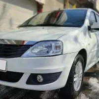 تندر 90پلاس اتوماتیک مدل 1398 (چکی)