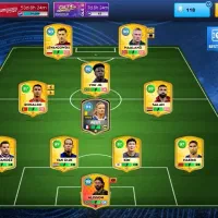 فروش اکانت DLS