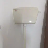 فلاش تانک