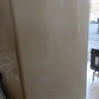 فریزر جنرال استیل ۸ کشابه