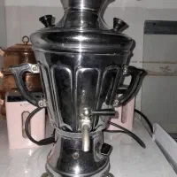 وسایل  کار بردی آشپز خانه