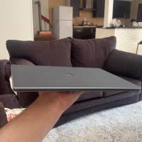 surface laptop 3|رایانه همراه|تهران, شادمان|دیوار