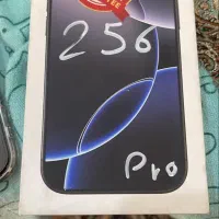 16pro