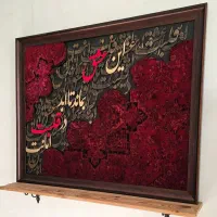 اجاره خانه ویلایی در بست در رودآور متراژ 200 متر