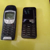 گوشی نوکیا