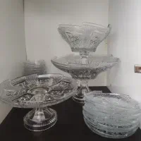 سرویس پذیرایی