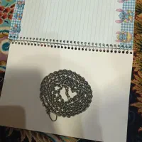 زنجیر  کلکسیونی