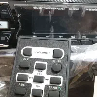 ظبط ماشین سیستم خور کاملا سالم و نو
