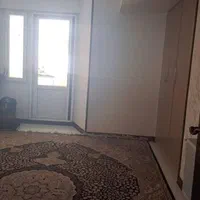 فروش واحد آپارتمان تک واحدی ۱۵۰ متر سپیده تکمیل|فروش آپارتمان|شیراز, فرهنگیان|دیوار