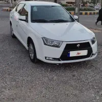 دنا پلاس 1401 کاملاً بی رنگ در حد