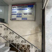 فروش دو واحد اداری ساختمان برند لاهیجان|فروش دفتر کار، اتاق اداری، مطب|لاهیجان, امیرشهید|دیوار