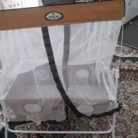 گهواره میلاد