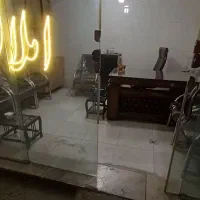 مغازه اجاره(هدایت۲۷ مغازه سوم)|اجارهٔ مغازه و غرفه|مشهد, ایثارگران|دیوار