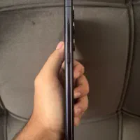 S23 ultra 256 gig|موبایل|اصفهان, درب کوشک|دیوار