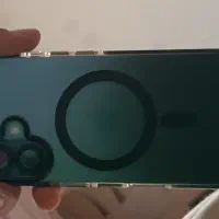 آیفون 16 نرمال 128 استثنایی