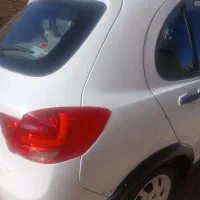 فروش|خودرو سواری و وانت|سردرود, |دیوار