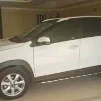 x22 اسپرت اکسلنت دنده مدل ۹۹|خودرو سواری و وانت|فردیس, فرامرزیه|دیوار