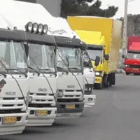 اتوبار باربری اسباب کشی خاور شهرک ولیعصر یافت آباد