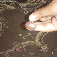 انگشتر عقیق