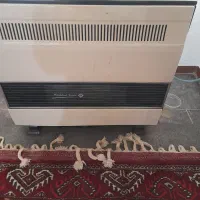 سمساری سیار رضا|خدمات پیشه و مهارت|گرگان, |دیوار