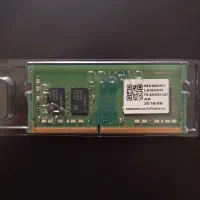 رم لپتاپ Samsung 8GB DDR4 2666V 1932|قطعات و لوازم جانبی رایانه|تهران, فلسطین (میدان انقلاب)|دیوار