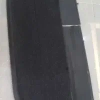 طاقچه سوزوکی‌ ویتارا ( فابریکی )