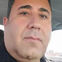 جذب بازاریاب