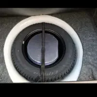 پارس موتور جدید پلاس xu7p|خودرو سواری و وانت|رشت, شهرک صبا|دیوار