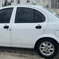 ساینا|خودرو سواری و وانت|گرگان, |دیوار