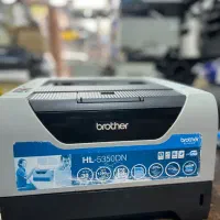 قیمت زیر ۹ میلیون + دستگاه تست‌شده + ارسال فوری|پرینتر، اسکنر، کپی، فکس|گرگان, |دیوار