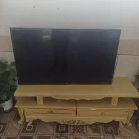 میز تلویزیون