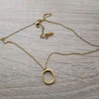 بدلیجات زیبا