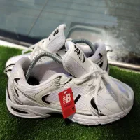 نیوبالانس کفش لر