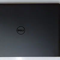 لپ تاپ DELL اقتصادی|رایانه همراه|تربت‌حیدریه, کاشانی|دیوار