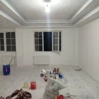 نقاشی ساختمان|خدمات پیشه و مهارت|سیاهکل, |دیوار