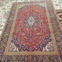 فرش طبیعی ۶ متری