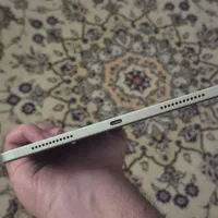 ipad 2025 wifi 256g|تبلت|تهران, سعادت‌آباد|دیوار