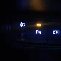 Kia k3 2024|خودرو سواری و وانت|اهواز, گلستان|دیوار