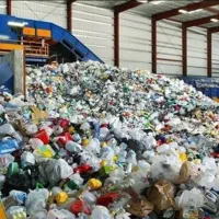کارگر اسیاب شور