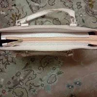 کیف مجلسی