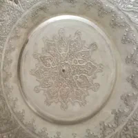 هنرو زیبای